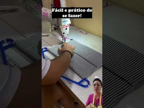 Suporte para sua casa #dicas #dicavaliosa #ideiasbrilhantes