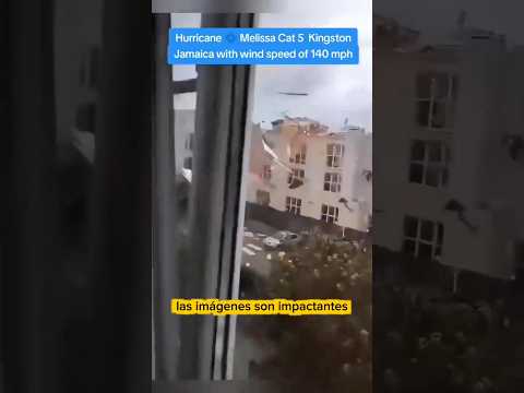 Noticias de última hora 😱🇻🇪🇺🇲#shorts #military #reels #video #noticias #youtubeshorts #viral