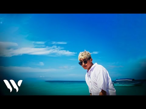 Dierick El Preciso - Take Take (Video Oficial)
