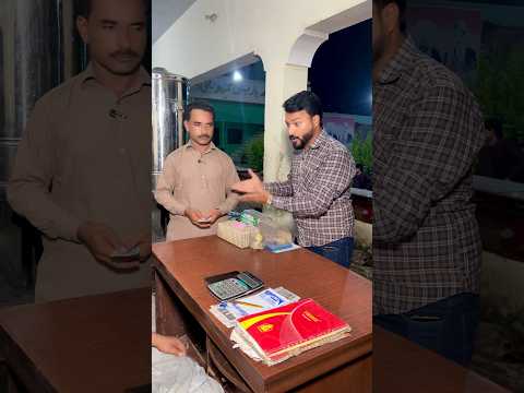 Ahsan Faramosh 🥴 Part 3 #islamicvideo #motivation #emotional #sabaqamoz #moralstory #awareness