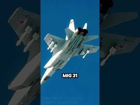 O suposto incidente envolvendo a Estônia (membro da OTAN) e a Rússia (Vladimir Putin)