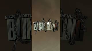 “BLING BLING” FEAT. @jrk1912 & @hdlareleve OUT NOW #salgoat #mixtape #elgrandetoto #jrk19 #outnow
