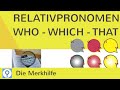 relativpronomen-who-which-that-unterschied/