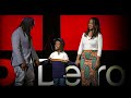 Challenges and Dynamics in Co-Parenting