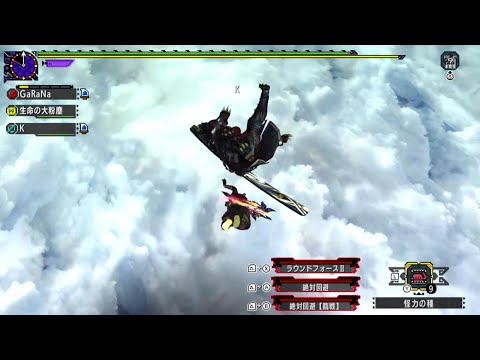 なんで小タル爆弾を使うんですか？