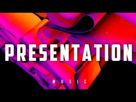 ROYALTY FREE Hi Tech Presentation Music / Corporate Promo Music Royalty Free by MUSIC4VIDEO