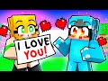 Love Potion Consequences and Reactions