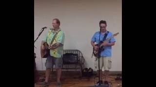 JIM CURTIS / PIRATE LOOKS AT 40 / INTERPRETIVE DANCE