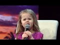 Claire's Journey of Self-Discovery