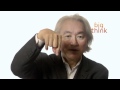 Quantum Computing Concepts and Challenges