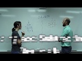 Decimal Operations and Alignment