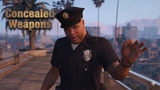 3/6 Vincent mission The Cluckin' Bell Farm Raid "The easiest, fastest, and best way"