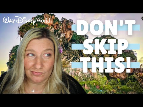 How to Make a Park Pass Reservation for Disney World -...