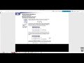 Mastering Decimal Notation and Multiplication Techniques