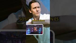 ¿La mejor serie de infiltrados y espionaje? Por esto The Night Manager en Prime Video es tendencia