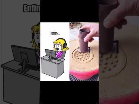 #prank #humour #tictacpou #funny #tictik #drole #tictak #memes #ticka #humor