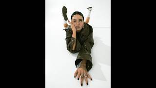 [FREE] UK GARAGE X FUNKY HOUSE TYPE BEAT "HANDS"