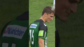 😅 Fußball-Fails zum 1. April – versuche nicht zu lachen