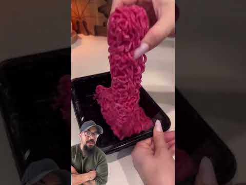 (Credit: @y@yevaberez #foodie #recipe #viral