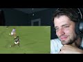 Understanding Rugby: A Beginner's Perspective