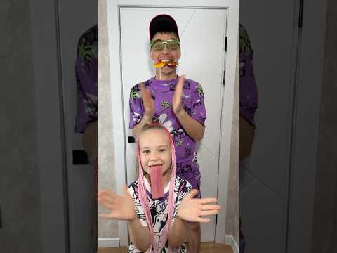 New top 🔝 funny 😄 video