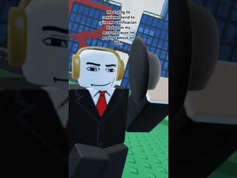 Please do it:( #roblox #animation #memes
