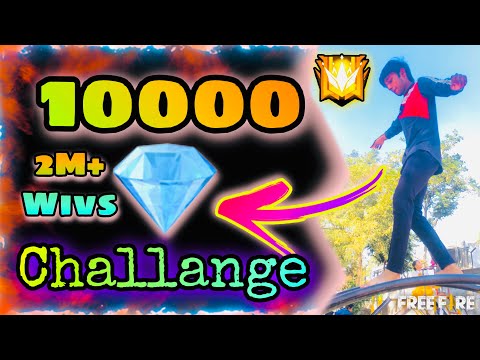 I Got 10000 💕Dimonds🥳| Free Fire 🔥 ⚡para SAMSUNG A3,A#EmoteBoy#shorts#freefireshorts#Shorts#MrD