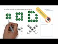 Identifying Patterns in Sequences