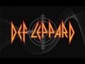 Understanding the Lyrics