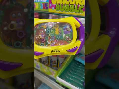 #edit #popit #balon #oyuncak #toys #baba #alma #neolur #500 #lira #fikinaki #fikrikereviz #fikri