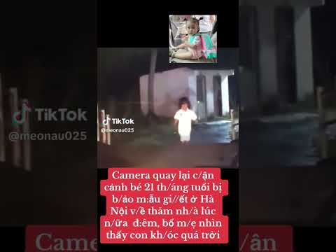 kia bầu trời xa sông #mor508