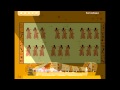 Exploring Ancient Egypt for Kids