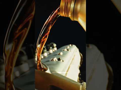 Best Winter Engine Oil to Protect Your Vehicles!