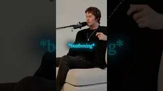 THIS VOICE IS ILLEGAL 💀