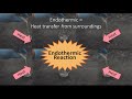 Scientific Method and Experimental Observations