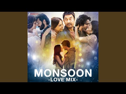 Dil Jhoom