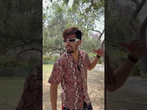 Ladkio se koi nahi jeet sakta