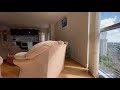 2 bedroom student apartment in City Centre, Cardiff