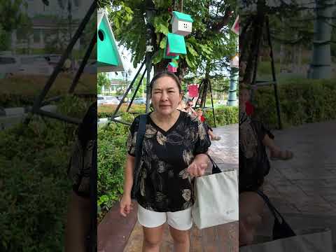 ไม่เล่นแบบนี้นะ  #funny #comedy #funnyvideo #คลิปตลก