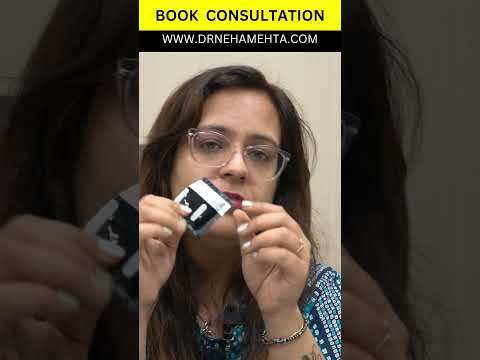 छतरी को कैसे खोले और पहने #Shorts