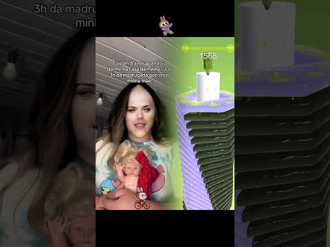 #fypシ゚viral #roblox #funnyjokes #fypyoutube #humor