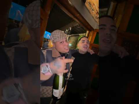 ESTAMOS EM ALTA! “DIÁRIO DE UM CAFAGESTE” MC RYAN SP E MC LELE JP 🔥🤯 #mclelejp #mcryansp #funk2025