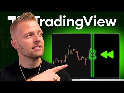De meest krachtige tool waarmee jij een BETERE TRADER wordt!
