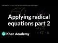 Cube Geometry and Diagonal Calculations