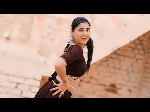 Gangster Song || पिस्टन को शोक लगायो || Piston Ko Shouk Lagayo || Ranjeet Gurjar & PS Queen Ke Gane