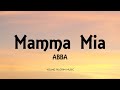 Відео-вікторина: Без тебе та Мама Мія