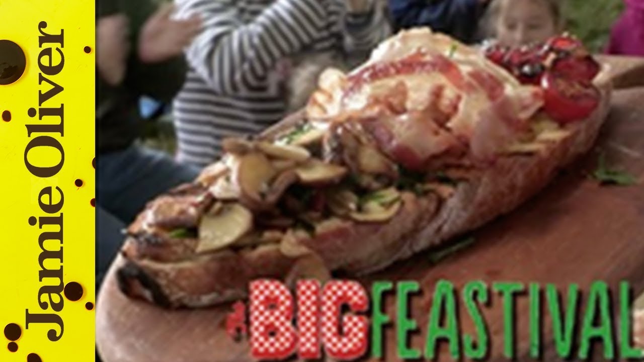 Food Tube on Tour Cupcake Jemma Gennaro Contaldo Food Tube on Tour Cupcake Jemma Gennaro Contaldo