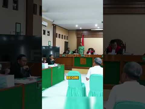 JAWABAN CERDAS ROCKY GERUNG KETIKA DITANYA JAKSA‼️ENDINGNYA MALAH DIKASIHPAHAM‼️ #rockygerung