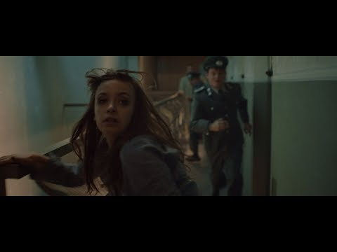 Feine Sahne Fischfilet - Niemand wie ihr (Official Video)