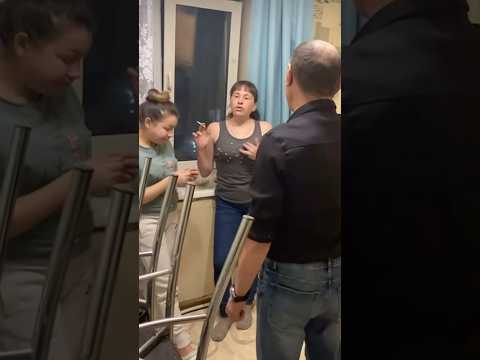 СПЛЕТНИ ПРО МОНГОЛА! ИРИШКА ЧИКИ ПИКИ ШОКИРОВАНА!